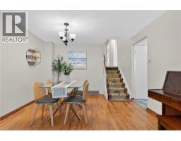 73 NORTHVIEW HEIGHTS Drive - 10