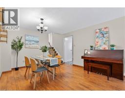 73 NORTHVIEW HEIGHTS Drive - 11