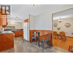 73 NORTHVIEW HEIGHTS Drive - 12