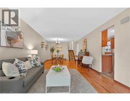 73 NORTHVIEW HEIGHTS Drive - 13