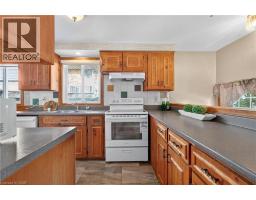 73 NORTHVIEW HEIGHTS Drive - 14