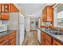 73 NORTHVIEW HEIGHTS Drive - 15