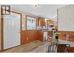 73 NORTHVIEW HEIGHTS Drive - 16