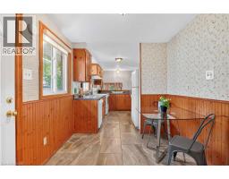 73 NORTHVIEW HEIGHTS Drive - 17