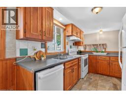 73 NORTHVIEW HEIGHTS Drive - 18