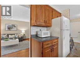 73 NORTHVIEW HEIGHTS Drive - 19