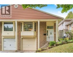73 NORTHVIEW HEIGHTS Drive - 2