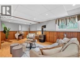 73 NORTHVIEW HEIGHTS Drive - 20