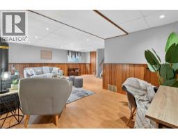 73 NORTHVIEW HEIGHTS Drive - 21