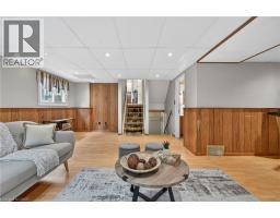 73 NORTHVIEW HEIGHTS Drive - 22