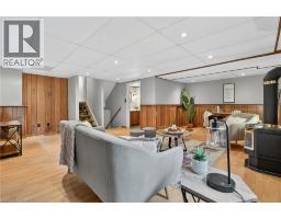 73 NORTHVIEW HEIGHTS Drive - 23