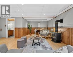 73 NORTHVIEW HEIGHTS Drive - 24