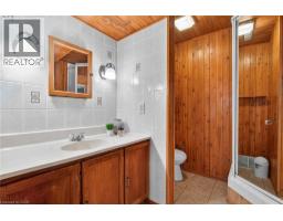 73 NORTHVIEW HEIGHTS Drive - 25