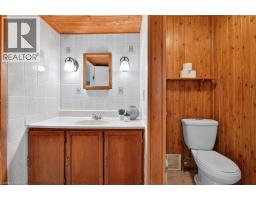 73 NORTHVIEW HEIGHTS Drive - 26
