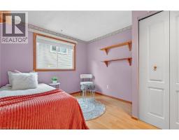 73 NORTHVIEW HEIGHTS Drive - 27