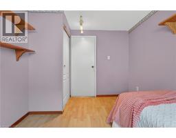 73 NORTHVIEW HEIGHTS Drive - 28