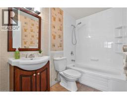73 NORTHVIEW HEIGHTS Drive - 29