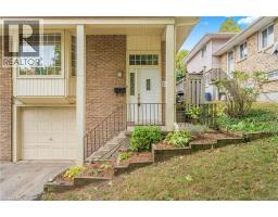 73 NORTHVIEW HEIGHTS Drive - 3