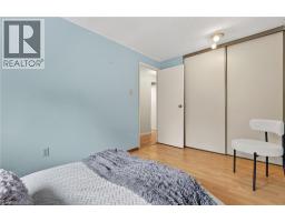 73 NORTHVIEW HEIGHTS Drive - 31