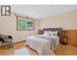 73 NORTHVIEW HEIGHTS Drive - 32