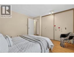 73 NORTHVIEW HEIGHTS Drive - 33