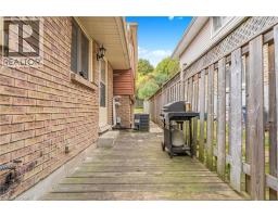 73 NORTHVIEW HEIGHTS Drive - 34