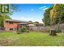 73 NORTHVIEW HEIGHTS Drive - 35