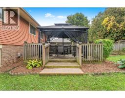 73 NORTHVIEW HEIGHTS Drive - 36