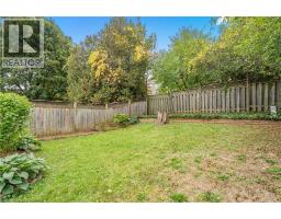 73 NORTHVIEW HEIGHTS Drive - 37