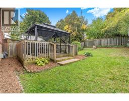 73 NORTHVIEW HEIGHTS Drive - 38