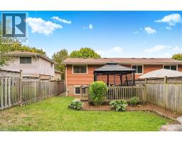 73 NORTHVIEW HEIGHTS Drive - 39