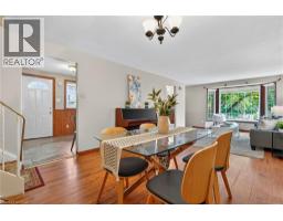73 NORTHVIEW HEIGHTS Drive - 4