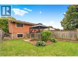 73 NORTHVIEW HEIGHTS Drive - 40