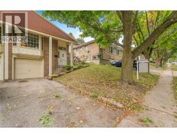 73 NORTHVIEW HEIGHTS Drive - 41