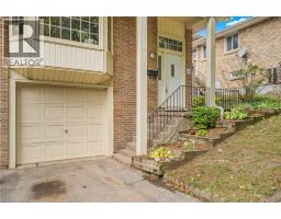 73 NORTHVIEW HEIGHTS Drive - 42