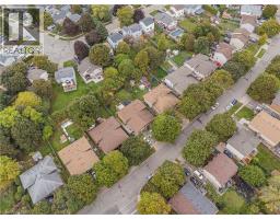 73 NORTHVIEW HEIGHTS Drive - 43
