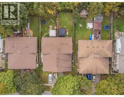 73 NORTHVIEW HEIGHTS Drive - 44