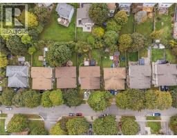 73 NORTHVIEW HEIGHTS Drive - 45