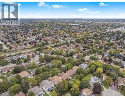 73 NORTHVIEW HEIGHTS Drive - 46