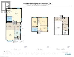 73 NORTHVIEW HEIGHTS Drive - 47