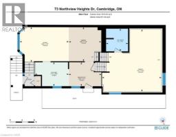 73 NORTHVIEW HEIGHTS Drive - 48