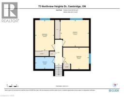 73 NORTHVIEW HEIGHTS Drive - 49