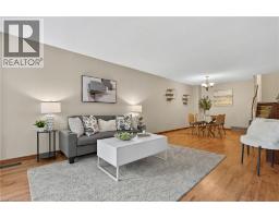 73 NORTHVIEW HEIGHTS Drive - 5