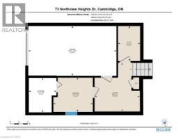 73 NORTHVIEW HEIGHTS Drive - 50