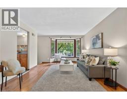 73 NORTHVIEW HEIGHTS Drive - 6