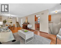 73 NORTHVIEW HEIGHTS Drive - 7