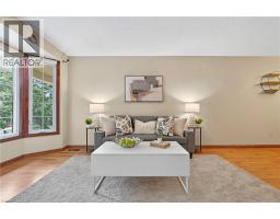 73 NORTHVIEW HEIGHTS Drive - 8