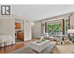 73 NORTHVIEW HEIGHTS Drive - 9
