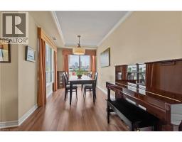 539 BELMONT Avenue W UnitNo. 208 - 12