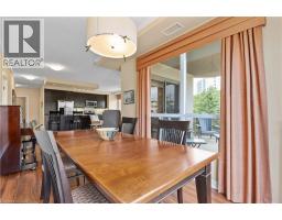 539 BELMONT Avenue W UnitNo. 208 - 13